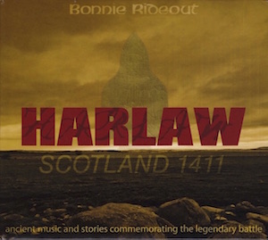 Harlaw1411