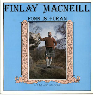 FINLAY_MACNEILL_FONNISFURAN.jpg