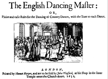 TheDancingMaster-1stEd-TitlePage.png