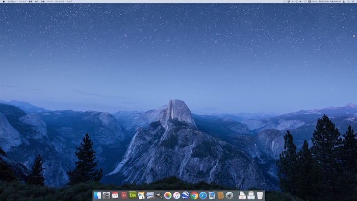 iMac_Desktop