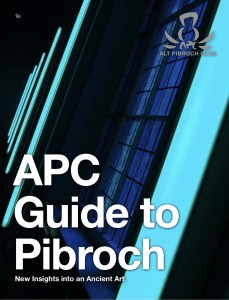 APC_Guide_to_Pibroch6.jpg